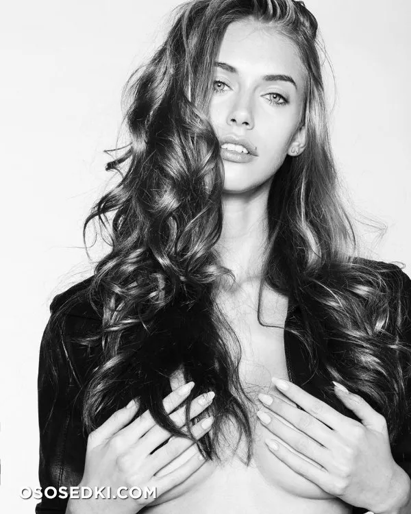 Юлия Роуз голая, фото Yulia Rose - 71