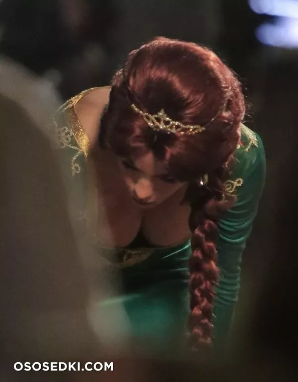 София Вергара голая - Sofia Vergara фото - 108