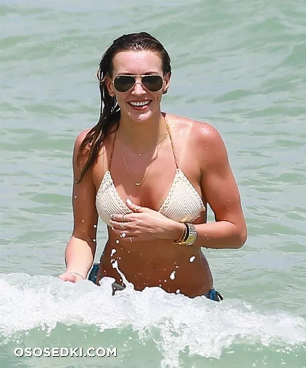Кэти Кэссиди (Katie Cassidy) фото - голая и сексуальная - 19