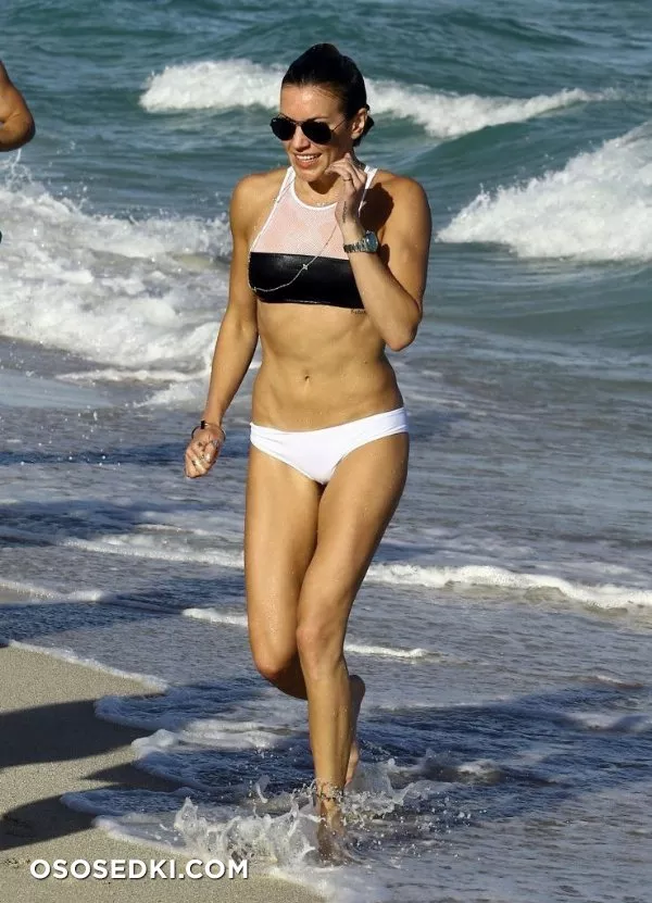 Кэти Кэссиди (Katie Cassidy) фото - голая и сексуальная - 240