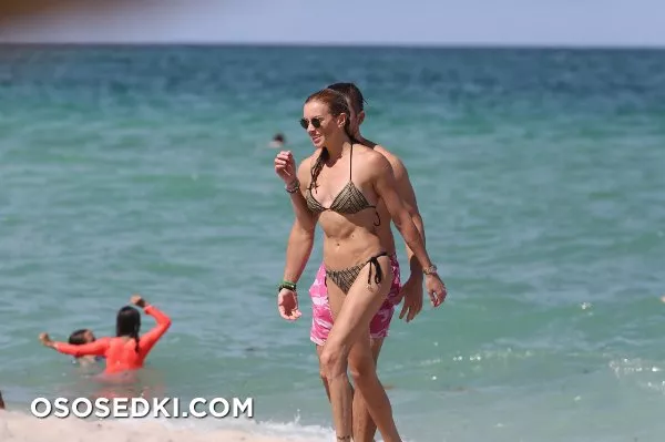 Кэти Кэссиди (Katie Cassidy) фото - голая и сексуальная - 337