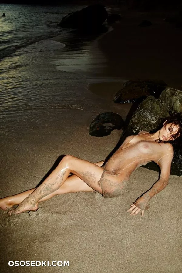 Николь Мейер голая, Nicole Meyer фото - 118