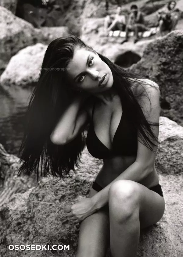 Брианна Стоун голая, фото Brianna Stone - 7