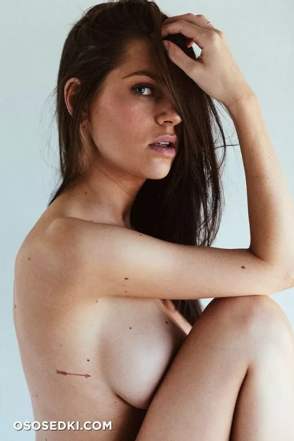 Брианна Стоун голая, фото Brianna Stone - 57