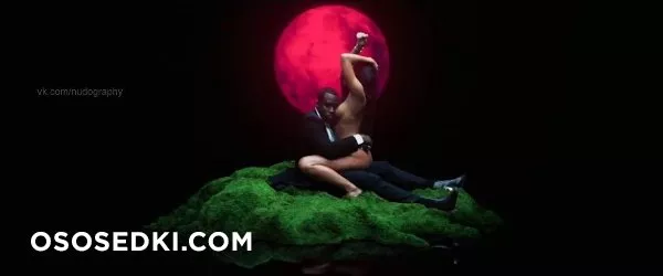 Кэсси Вентура голая - фото Cassie Ventura - 5