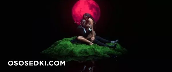 Кэсси Вентура голая - фото Cassie Ventura - 11