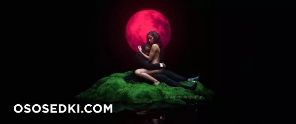 Кэсси Вентура голая - фото Cassie Ventura - 13