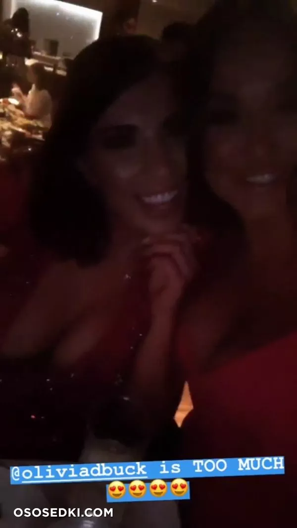 Вики Паттисон голая - Vicky Pattison фото - 239