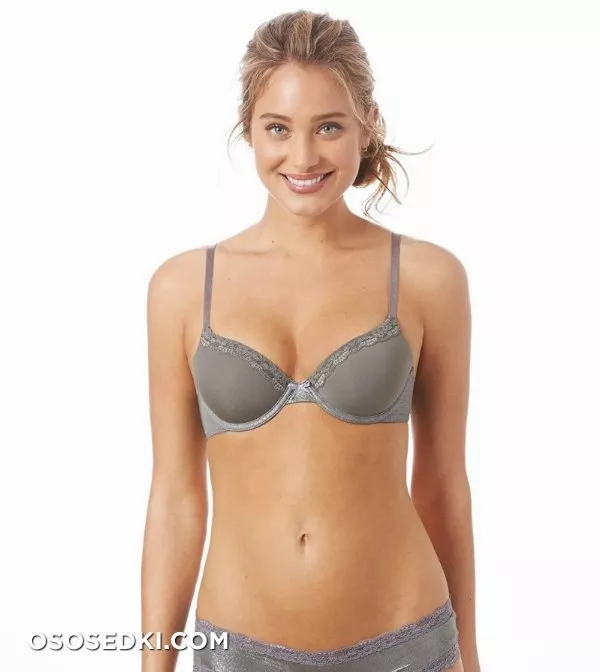 Ханна Дэвис Джетер голая, Hannah Davis Jeter фото - 274