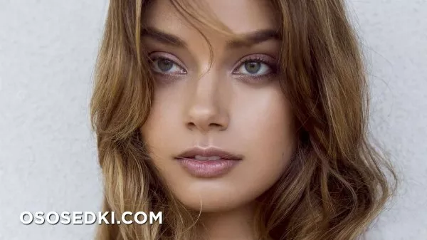 Мишель Вэвер голая - фото Michelle Vawer - 12