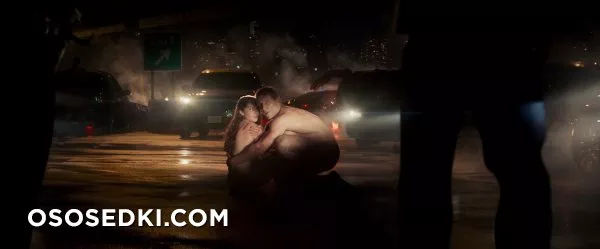 Эмилия Кларк голая - фото Emilia Clarke - 161