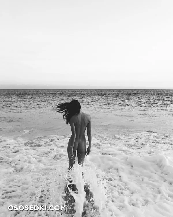Сидни Лэдд голая, фото Sydney Ladd - 18