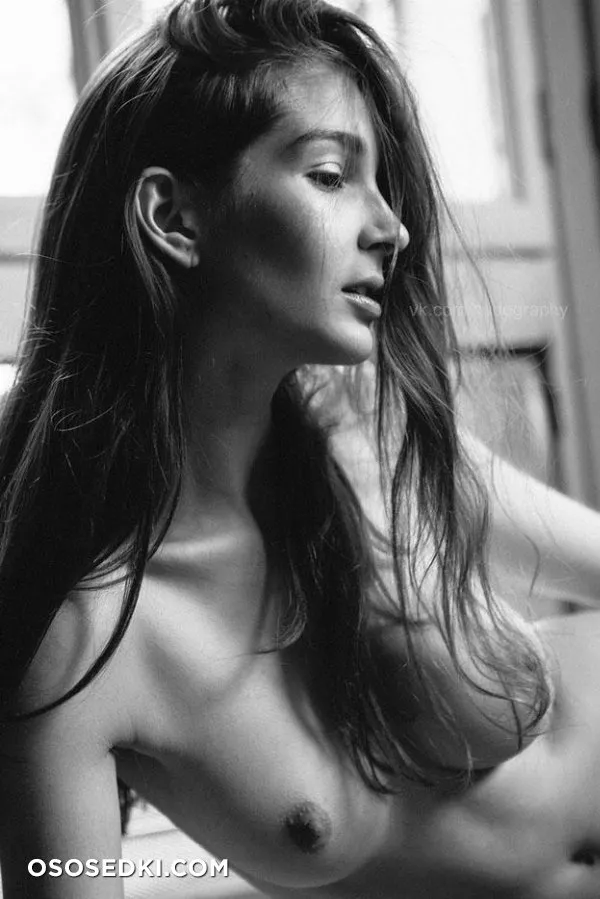 Лина Лоренца (Lina Lorenza) - 6