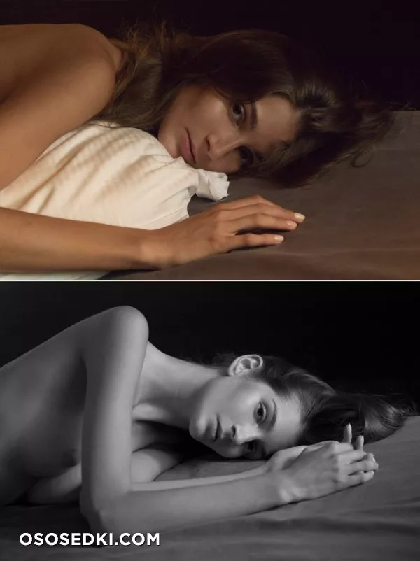 Лина Лоренца (Lina Lorenza) - 45