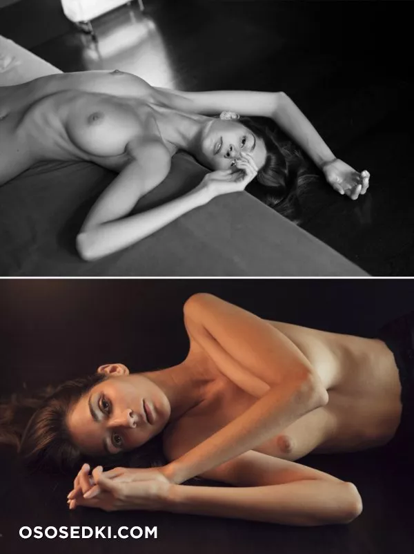 Лина Лоренца (Lina Lorenza) - 46