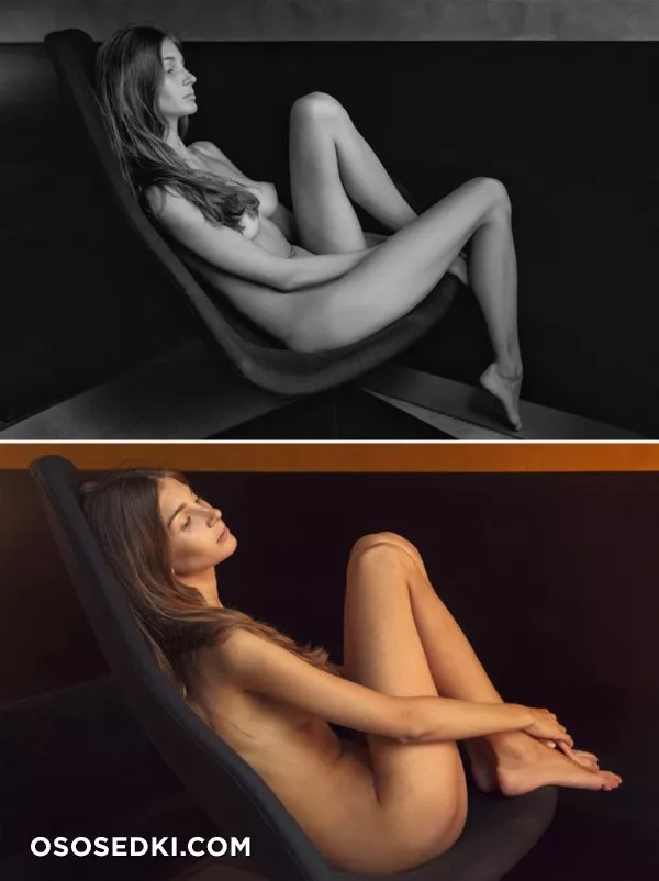 Лина Лоренца (Lina Lorenza) - 49