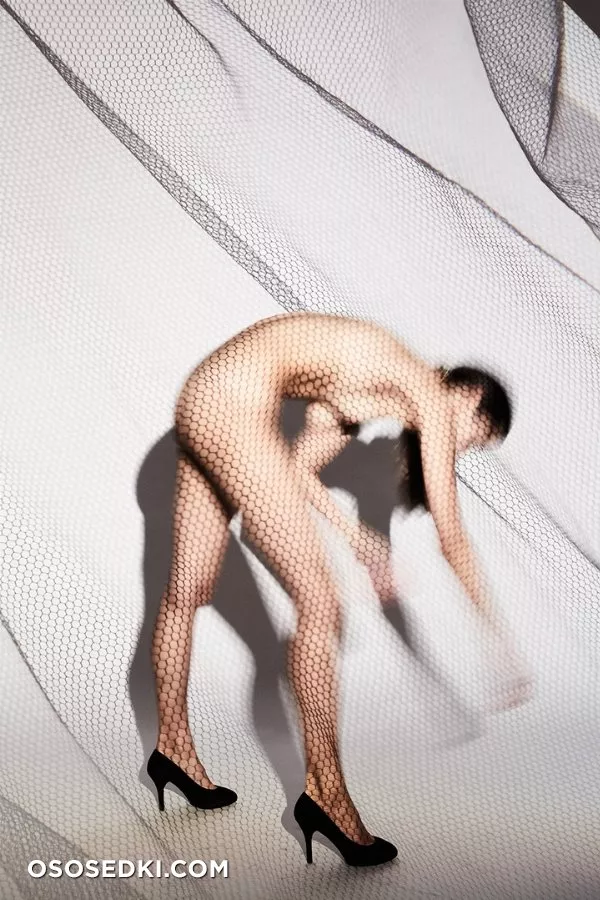 Лина Лоренца (Lina Lorenza) - 104