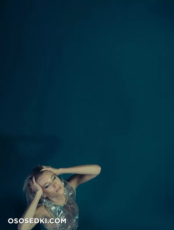 Дри Хемингуэй голая - фото Dree Hemingway - 42