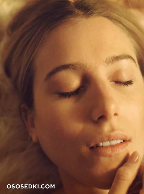 Дри Хемингуэй голая - фото Dree Hemingway - 65