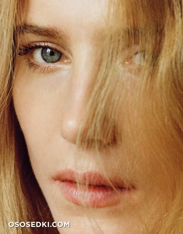 Дри Хемингуэй голая - фото Dree Hemingway - 70