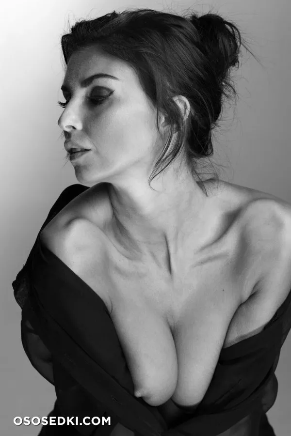 Лаура Жироди голая - фото Laura Giraudi - 198