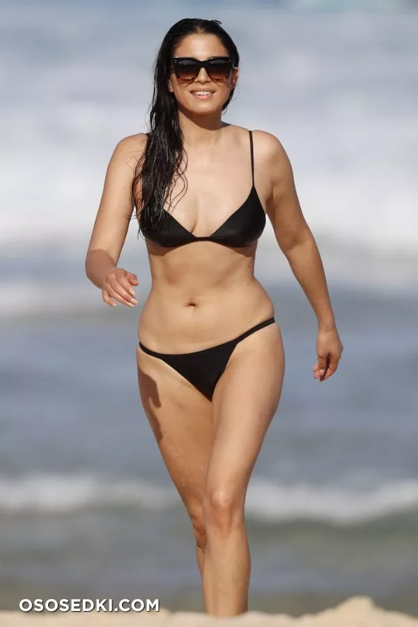 Джессика Гомес голая, фото Jessica Gomes - 79
