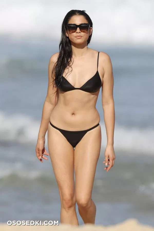 Джессика Гомес голая, фото Jessica Gomes - 84