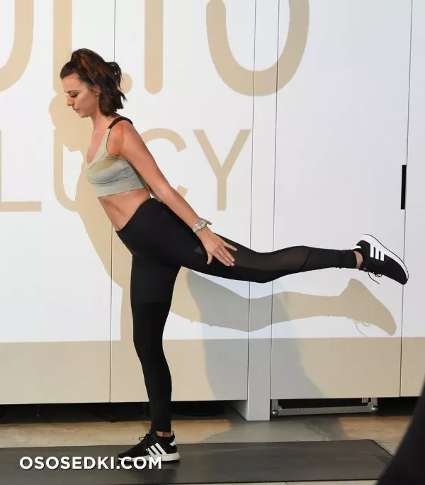 Люси Мекленбург голая - Lucy Mecklenburgh фото - 291