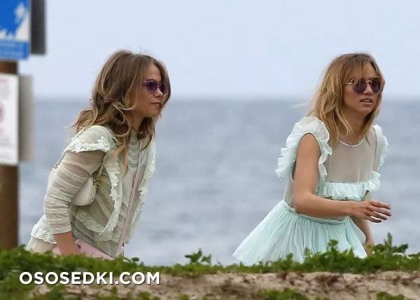 Сьюки Уотерхаус голая - фото Suki Waterhouse - 266