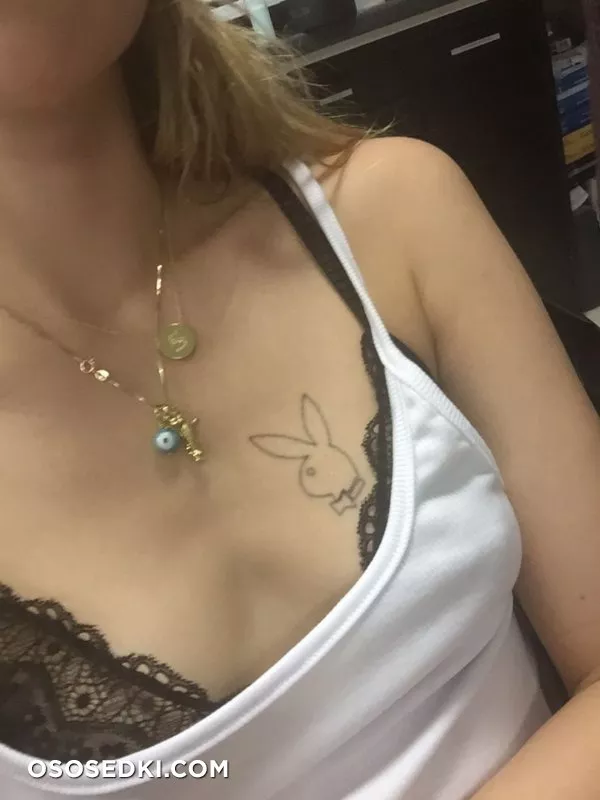 Сьюки Уотерхаус голая - фото Suki Waterhouse - 293