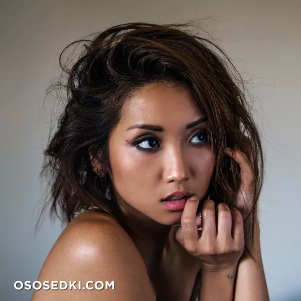 Бренда Сонг голая, фото Brenda Song - 23