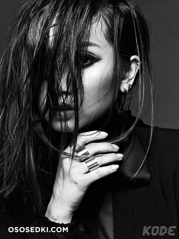 Бренда Сонг голая, фото Brenda Song - 29