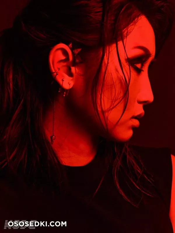Бренда Сонг голая, фото Brenda Song - 33