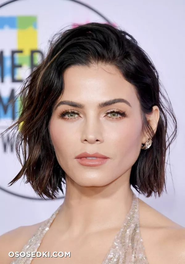 Дженна Дуан-Татум голая - фото Jenna Dewan Tatum - 124