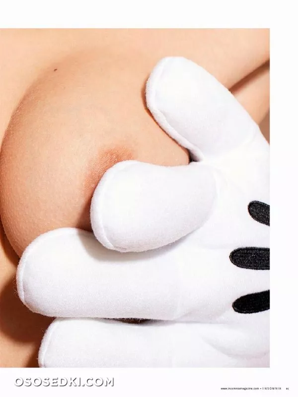 Kobzar Olga Photosets - bugs_bunny_gf Onlyfans private - 26
