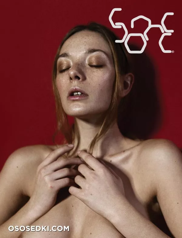 Kobzar Olga Photosets - bugs_bunny_gf Onlyfans private - 33