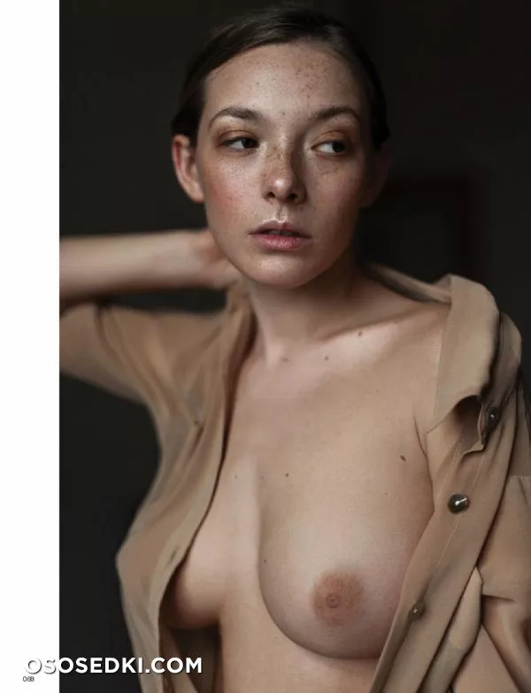 Kobzar Olga Photosets - bugs_bunny_gf Onlyfans private - 34
