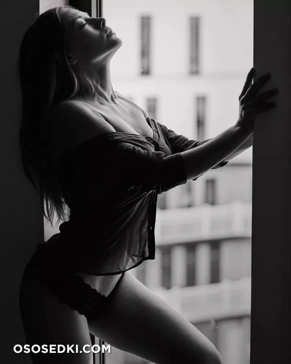 Kobzar Olga Photosets - bugs_bunny_gf Onlyfans private - 75