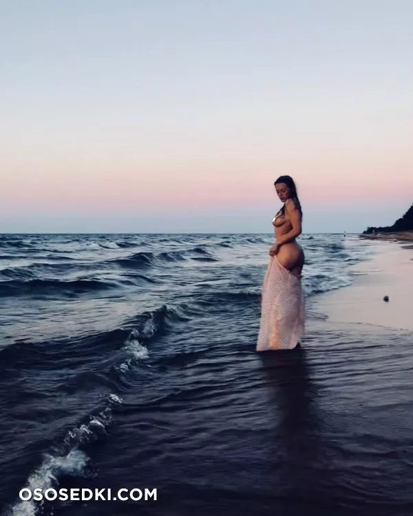Kobzar Olga Photosets - bugs_bunny_gf Onlyfans private - 194