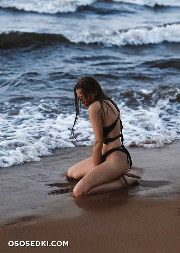 Kobzar Olga Photosets - bugs_bunny_gf Onlyfans private - 206