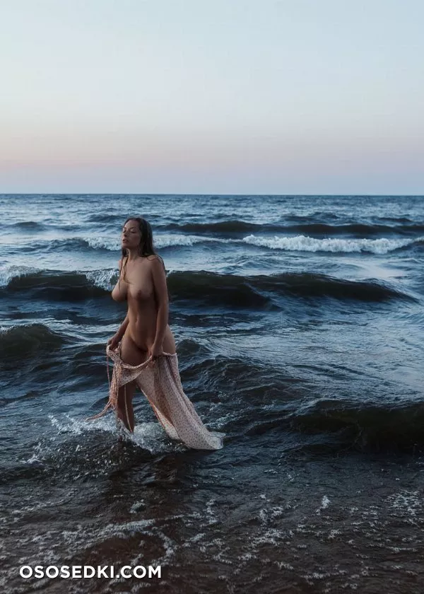 Kobzar Olga Photosets - bugs_bunny_gf Onlyfans private - 207