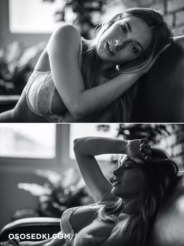 Kobzar Olga Photosets - bugs_bunny_gf Onlyfans private - 248