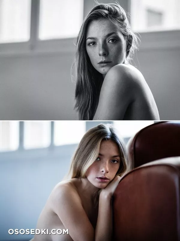 Kobzar Olga Photosets - bugs_bunny_gf Onlyfans private - 250