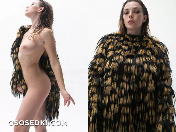Kobzar Olga Photosets - bugs_bunny_gf Onlyfans private - 258