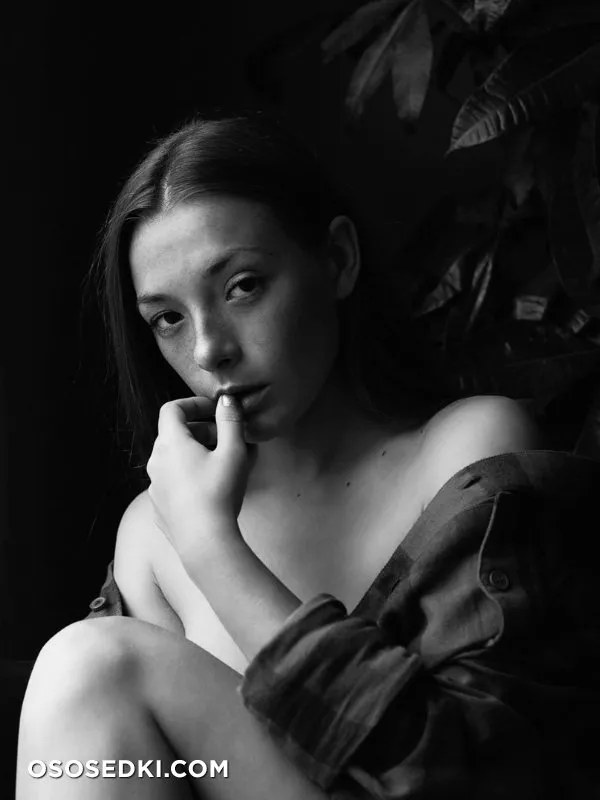 Kobzar Olga Photosets - bugs_bunny_gf Onlyfans private - 264