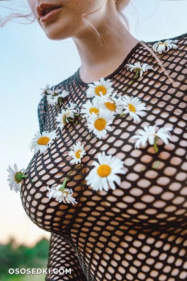 Kobzar Olga Photosets - bugs_bunny_gf Onlyfans private - 412