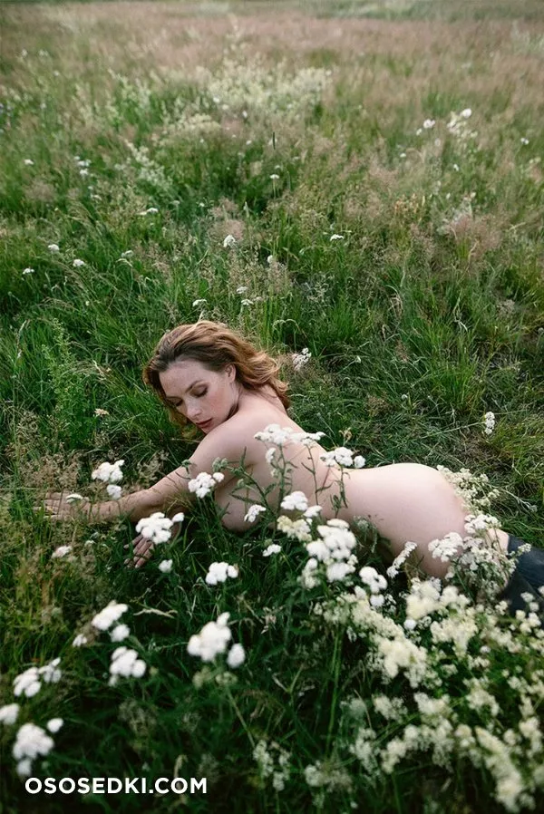 Kobzar Olga Photosets - bugs_bunny_gf Onlyfans private - 423