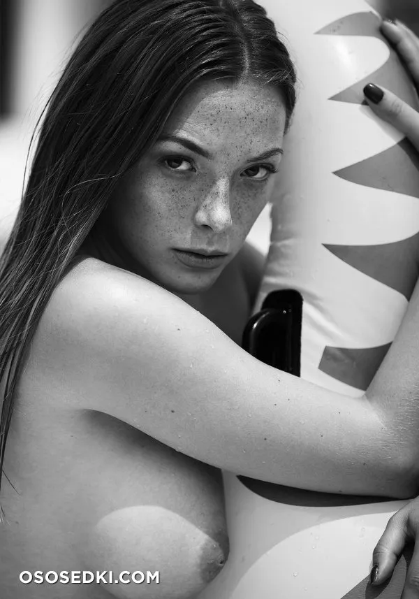 Kobzar Olga Photosets - bugs_bunny_gf Onlyfans private - 434