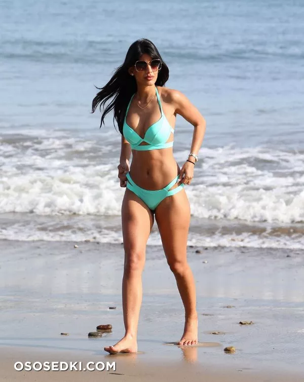Джасмин Валия голая, фото Jasmin Walia - 70