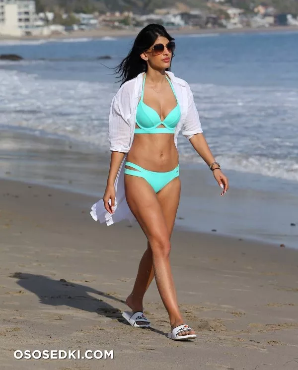 Джасмин Валия голая, фото Jasmin Walia - 74